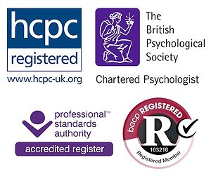 Accreditation Logos